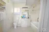304 Esplanade, Aldinga Beach, SA 5173-Image