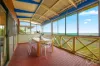 304 Esplanade, Aldinga Beach, SA 5173-Image