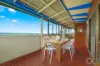304 Esplanade, Aldinga Beach, SA 5173-Image
