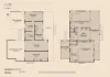 304 Esplanade, Aldinga Beach, SA 5173-Floorplan