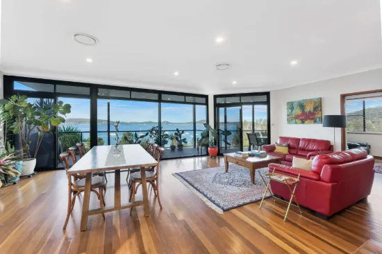 304 Glenrock Parade, Tascott, NSW 2250