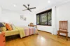 304 Glenrock Parade, Tascott, NSW 2250-Image