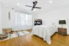 304 Glenrock Parade, Tascott, NSW 2250-Image