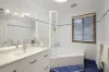 304 Glenrock Parade, Tascott, NSW 2250-Image