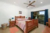304 Glenrock Parade, Tascott, NSW 2250-Image