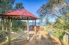 304 Glenrock Parade, Tascott, NSW 2250-Image