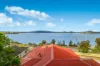 304 Glenrock Parade, Tascott, NSW 2250-Image