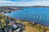 304 Glenrock Parade, Tascott, NSW 2250-Image