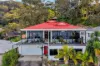 304 Glenrock Parade, Tascott, NSW 2250-Image