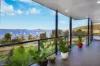 304 Glenrock Parade, Tascott, NSW 2250-Image