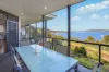 304 Glenrock Parade, Tascott, NSW 2250-Image