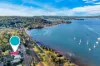 304 Glenrock Parade, Tascott, NSW 2250-Image