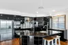 304 Glenrock Parade, Tascott, NSW 2250-Image