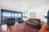 304 Glenrock Parade, Tascott, NSW 2250-Image