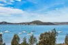 304 Glenrock Parade, Tascott, NSW 2250-Image
