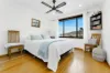 304 Glenrock Parade, Tascott, NSW 2250-Image
