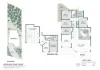 304 Glenrock Parade, Tascott, NSW 2250-Floorplan