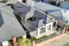 304 Grandis Boulevard, Banksia Grove, WA 6031