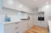 304 Grandis Boulevard, Banksia Grove, WA 6031-Image