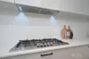 304 Grandis Boulevard, Banksia Grove, WA 6031-Image