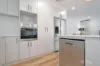 304 Grandis Boulevard, Banksia Grove, WA 6031-Image