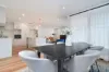 304 Grandis Boulevard, Banksia Grove, WA 6031-Image