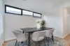 304 Grandis Boulevard, Banksia Grove, WA 6031-Image