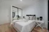 304 Grandis Boulevard, Banksia Grove, WA 6031-Image