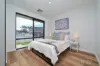 304 Grandis Boulevard, Banksia Grove, WA 6031-Image
