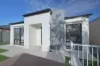304 Grandis Boulevard, Banksia Grove, WA 6031-Image