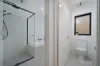 304 Grandis Boulevard, Banksia Grove, WA 6031-Image