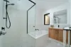 304 Grandis Boulevard, Banksia Grove, WA 6031-Image