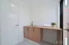 304 Grandis Boulevard, Banksia Grove, WA 6031-Image