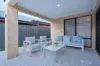 304 Grandis Boulevard, Banksia Grove, WA 6031-Image