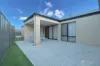 304 Grandis Boulevard, Banksia Grove, WA 6031-Image