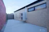 304 Grandis Boulevard, Banksia Grove, WA 6031-Image