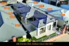 304 Grandis Boulevard, Banksia Grove, WA 6031-Image