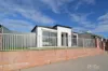 304 Grandis Boulevard, Banksia Grove, WA 6031-Image