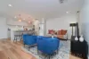 304 Grandis Boulevard, Banksia Grove, WA 6031-Image