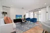 304 Grandis Boulevard, Banksia Grove, WA 6031-Image