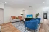 304 Grandis Boulevard, Banksia Grove, WA 6031-Image