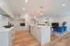 304 Grandis Boulevard, Banksia Grove, WA 6031-Image