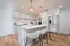 304 Grandis Boulevard, Banksia Grove, WA 6031-Image