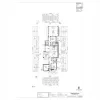 304 Grandis Boulevard, Banksia Grove, WA 6031-Floorplan