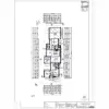 304 Grandis Boulevard, Banksia Grove, WA 6031-Floorplan