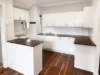 304 Hamilton Road, Chermside, Qld 4032