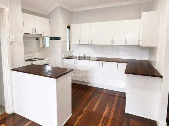 304 Hamilton Road, Chermside, Qld 4032