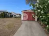 304 Hamilton Road, Chermside, Qld 4032-Image
