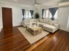 304 Hamilton Road, Chermside, Qld 4032-Image