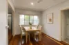 304 Hamilton Road, Chermside, Qld 4032-Image